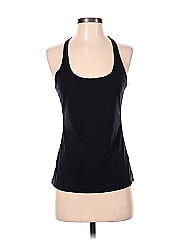 Gap Body Tank Top