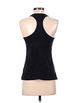 Gap Body Tank Top (view 2)