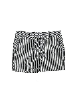 Gap Shorts (view 1)