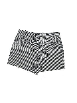 Gap Shorts (view 2)