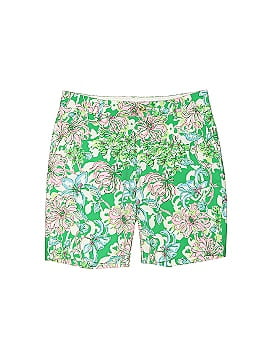 Lilly Pulitzer Shorts (view 1)