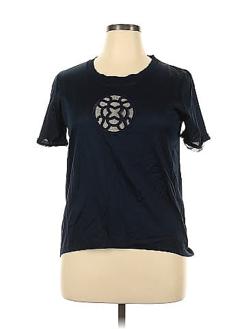 Socapri Active T-Shirt (view 1)