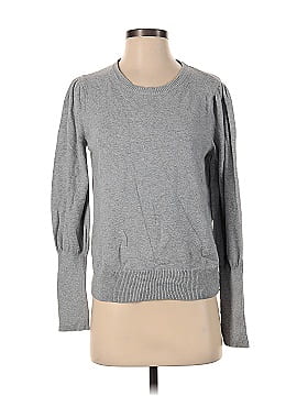 Banana Republic Factory Store Sweatshirt (view 1)