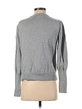 Banana Republic Factory Store Sweatshirt (view 2)