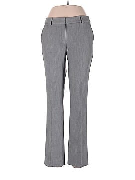 Express Dress Pants (view 1)