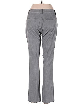 Express Dress Pants (view 2)