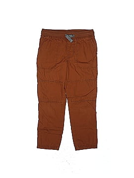 Carter's Cargo Pants (view 1)