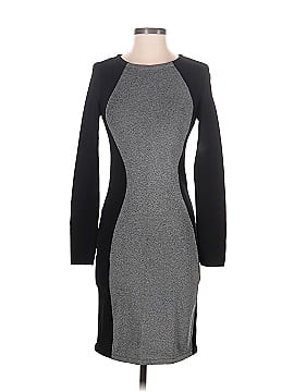 Carmen Carmen Marc Valvo Casual Dress (view 1)