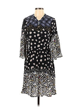 Suno Casual Dress (view 1)