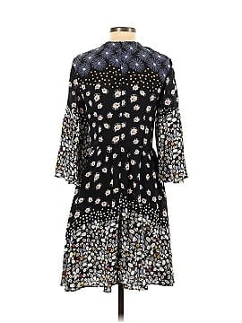 Suno Casual Dress (view 2)