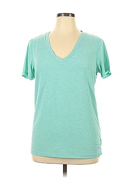 Gap Fit Short Sleeve T-Shirt (view 1)