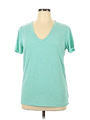 Gap Fit Short Sleeve T Shirt