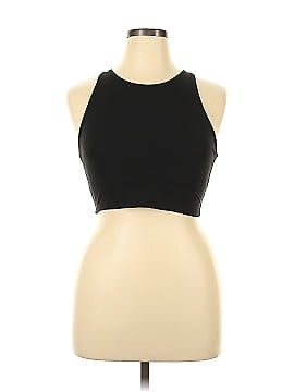 Unbranded Tank Top (view 1)