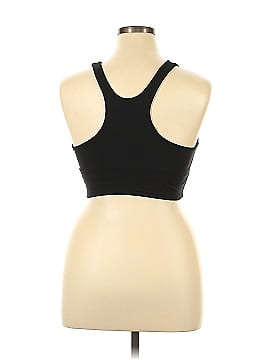 Unbranded Tank Top (view 2)