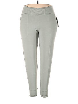 Athleta Active Pants (view 1)