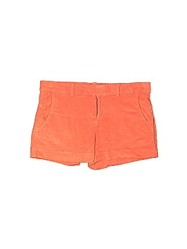 Athleta Shorts (view 1)