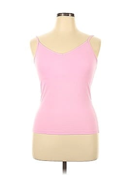 American Apparel Tank Top (view 1)