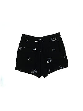 Ann Taylor Shorts (view 2)