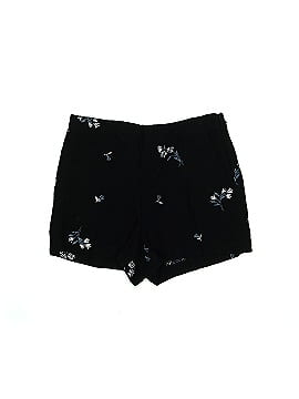 Ann Taylor Shorts (view 1)