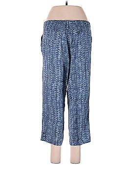 Gloria Vanderbilt Casual Pants (view 2)