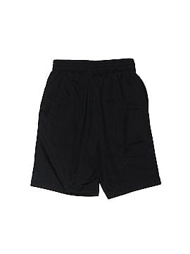 Air Jordan Athletic Shorts (view 2)