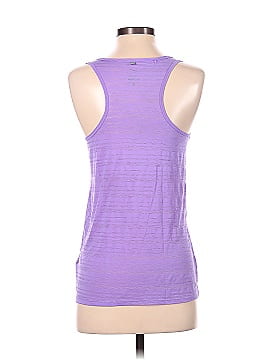 Nike Active Tank (view 2)