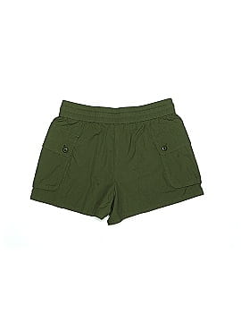 J.Crew Shorts (view 2)