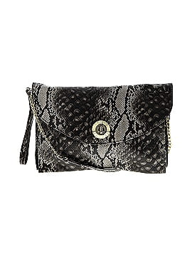 Steve Madden Crossbody Bag (view 1)