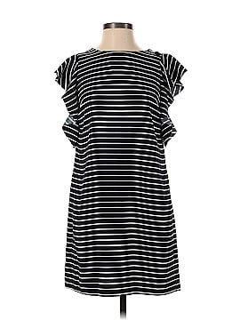 Banana Republic Casual Dress (view 1)