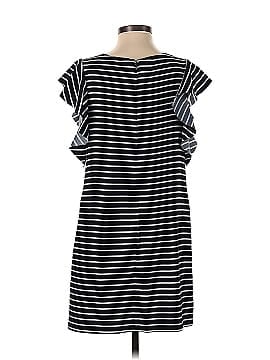 Banana Republic Casual Dress (view 2)