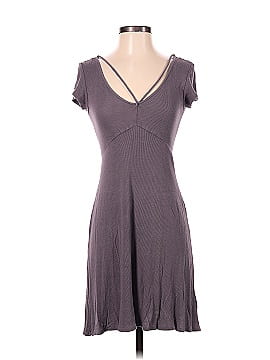 American Eagle Outfitters Casual Dress (view 1)