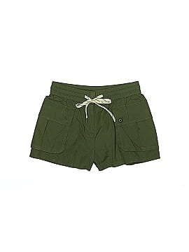 J.Crew Shorts (view 1)