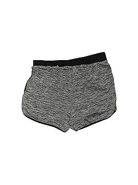 Tek Gear Athletic Shorts (view 2)