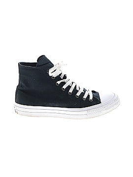 Converse Sneakers (view 1)