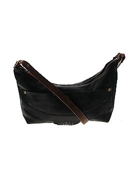 Unbranded Leather Shoulder Bag (view 1)