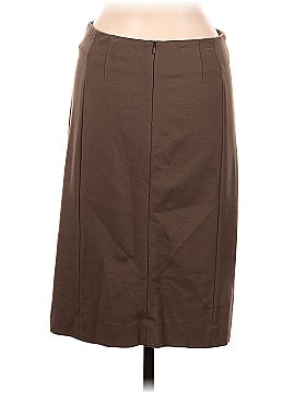 MM. LaFleur Casual Skirt (view 2)