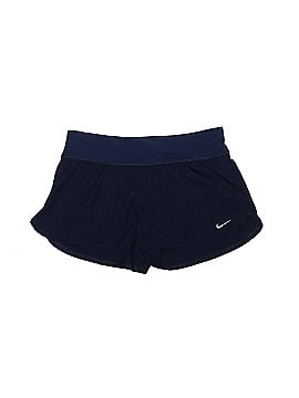 Nike Athletic Shorts (view 1)