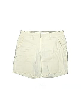 41Hawthorn Khaki Shorts (view 1)