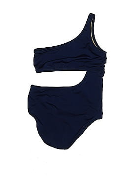 Crewcuts Two Piece Swimsuit (view 2)