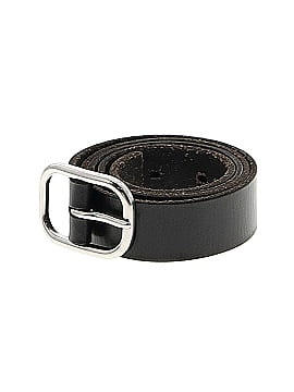 Gap Leather Belt (view 1)