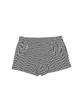 Express Shorts (view 2)