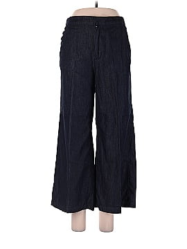 KIKA VARGAS X TARGET Dress Pants (view 1)