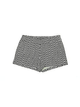 Express Shorts (view 1)