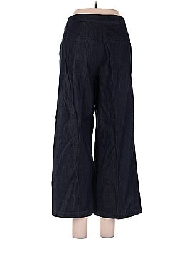 KIKA VARGAS X TARGET Dress Pants (view 2)