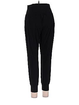 Athleta Active Pants (view 2)