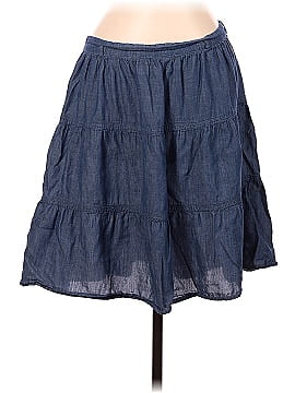 Old Navy Casual Skirt (view 1)