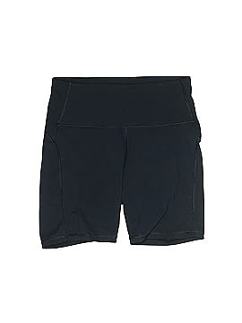 all in motion Athletic Shorts (view 1)