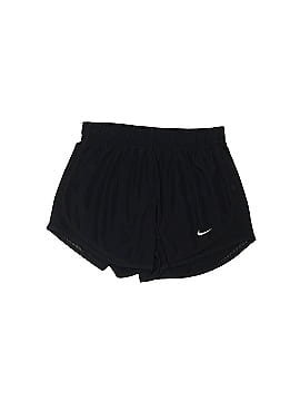 Nike Athletic Shorts (view 1)