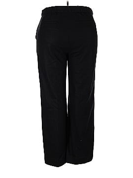 Banana Republic Wool Pants (view 2)