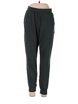 Eddie Bauer Casual Pants (view 1)